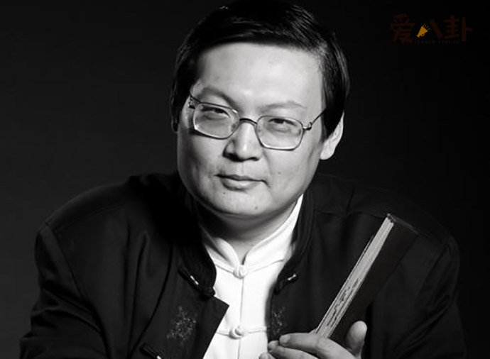 �����Ŀǰ��ʲô��� ����ɱ�¼���ʲôʱ�����