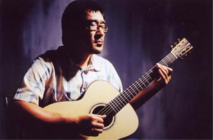 �����������ʢ�Ĺ�ϵ ����ʢһ�ִ�������Ů��