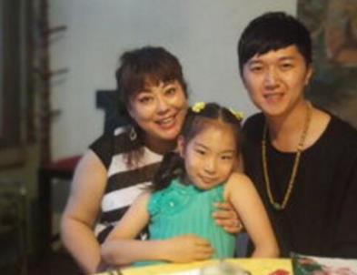 ��ݼݼ���Ž�Ϊʲô��� �Ž��������