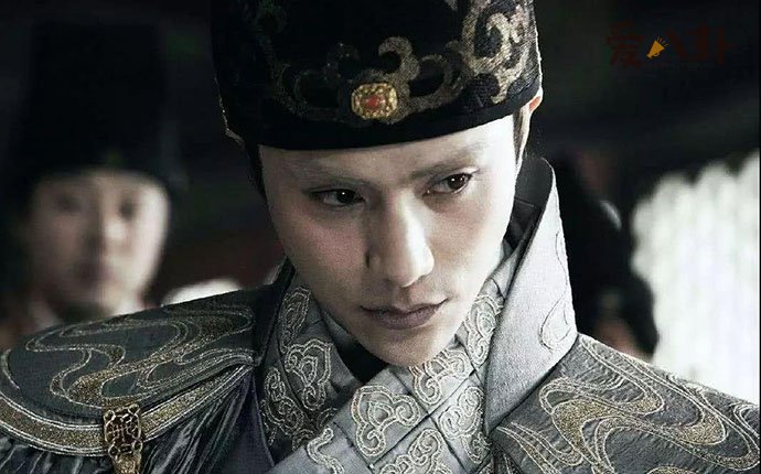 ʲô�ǳ��� ����Ȧ��ĳ�����˭