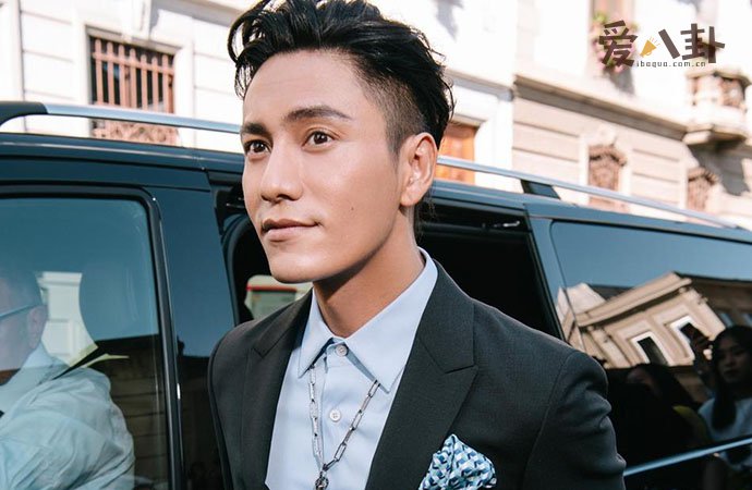 ʲô�ǳ��� ����Ȧ��ĳ�����˭