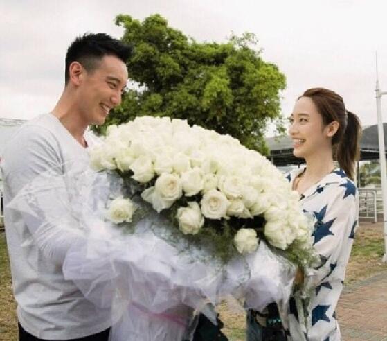 ��������ٳ��һ���� ����������ٳΪʲô����