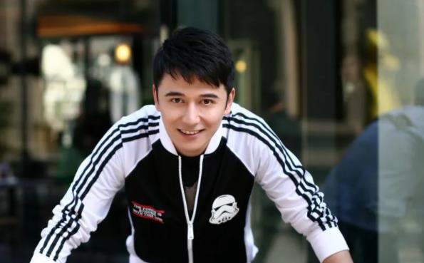 ��Ա��˧�������� ��˧�������ֽ�ʲô