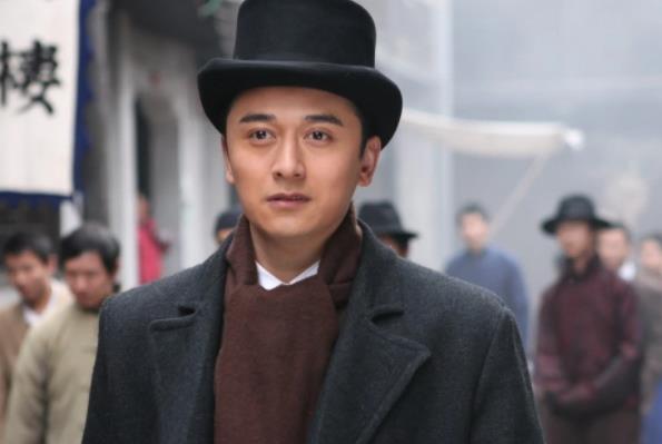 ��Ա��˧�������� ��˧�������ֽ�ʲô