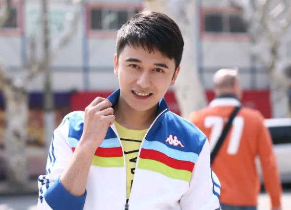 ��Ա��˧�������� ��˧�������ֽ�ʲô