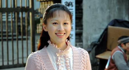 ��˹ӽΪʲô�������� ������ʲô�أ�