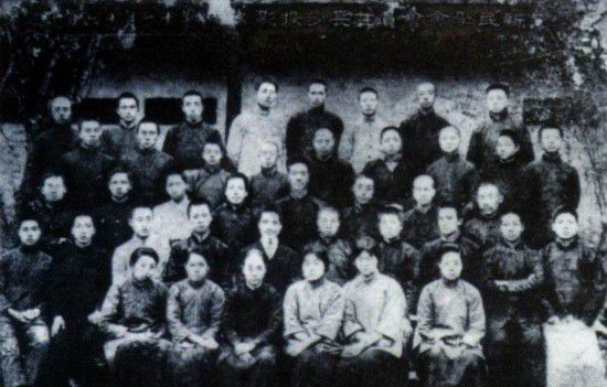 ��˹ӽΪʲô�������� ������ʲô�أ�