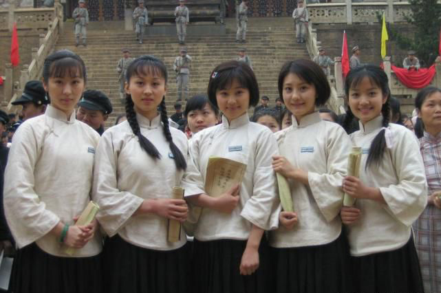 ��˹ӽΪʲô�������� ������ʲô�أ�