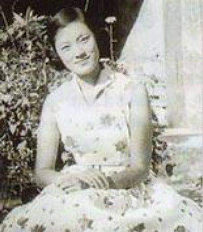 ��˹ӽΪʲô�������� ������ʲô�أ�