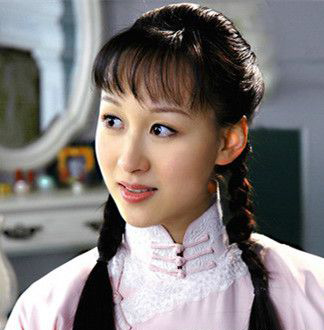 ��˹ӽΪʲô�������� ������ʲô�أ�