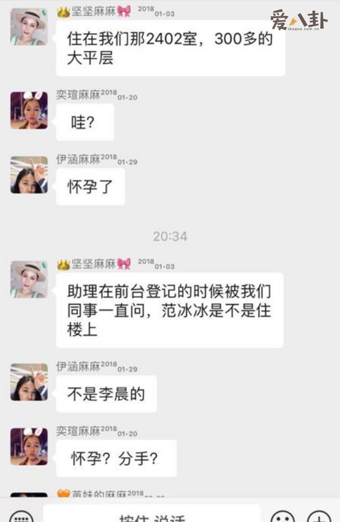 ����������������ô���� �������ͷ�������ϵ