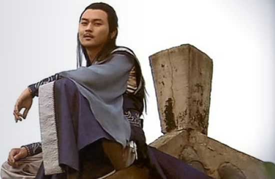 ½С�ﴫ��һ���м��� ½С�ﴫ��ȫ����Ӱ˳��