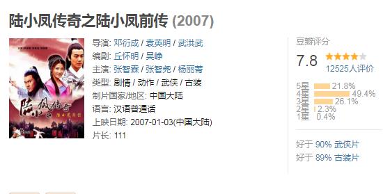 ½С�ﴫ��һ���м��� ½С�ﴫ��ȫ����Ӱ˳��