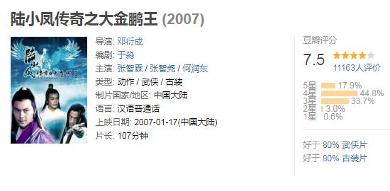 ½С�ﴫ��һ���м��� ½С�ﴫ��ȫ����Ӱ˳��