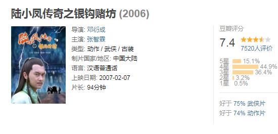 ½С�ﴫ��һ���м��� ½С�ﴫ��ȫ����Ӱ˳��