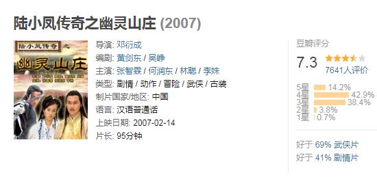 ½С�ﴫ��һ���м��� ½С�ﴫ��ȫ����Ӱ˳��