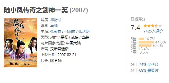 ½С�ﴫ��һ���м��� ½С�ﴫ��ȫ����Ӱ˳��