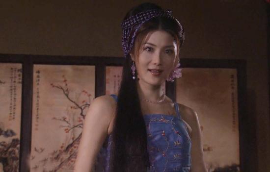 ½С�ﴫ��һ���м��� ½С�ﴫ��ȫ����Ӱ˳��