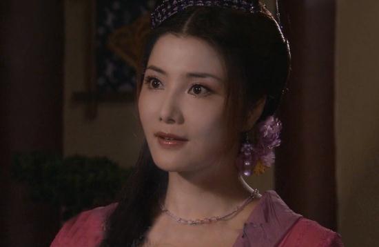 ½С�ﴫ��һ���м��� ½С�ﴫ��ȫ����Ӱ˳��