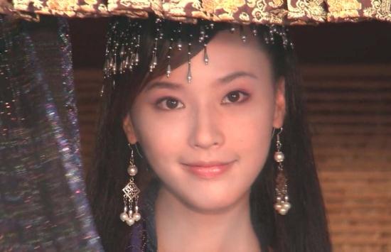 ½С�ﴫ��һ���м��� ½С�ﴫ��ȫ����Ӱ˳��