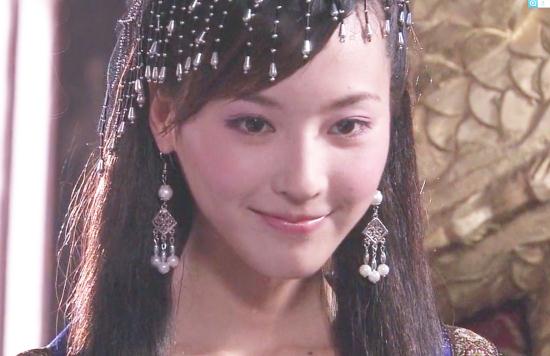 ½С�ﴫ��һ���м��� ½С�ﴫ��ȫ����Ӱ˳��