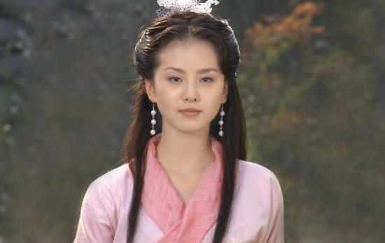 ½С�ﴫ��һ���м��� ½С�ﴫ��ȫ����Ӱ˳��