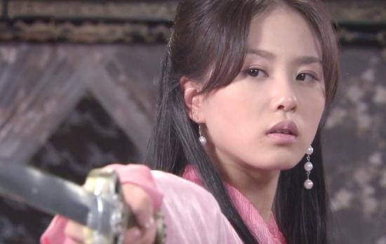 ½С�ﴫ��һ���м��� ½С�ﴫ��ȫ����Ӱ˳��