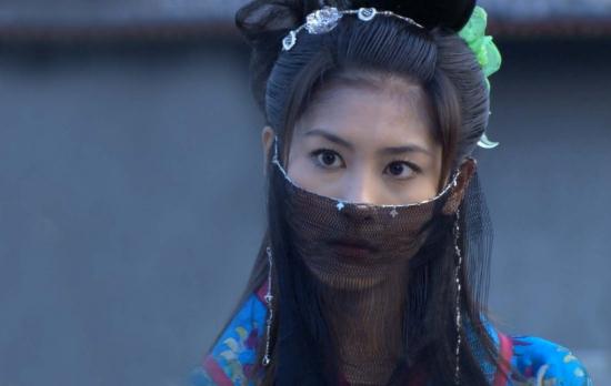 ½С�ﴫ��һ���м��� ½С�ﴫ��ȫ����Ӱ˳��