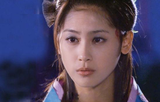 ½С�ﴫ��һ���м��� ½С�ﴫ��ȫ����Ӱ˳��