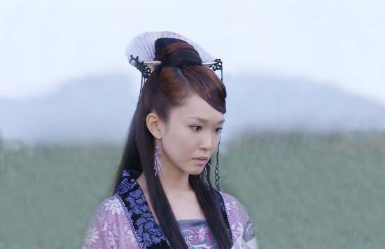 ½С�ﴫ��һ���м��� ½С�ﴫ��ȫ����Ӱ˳��