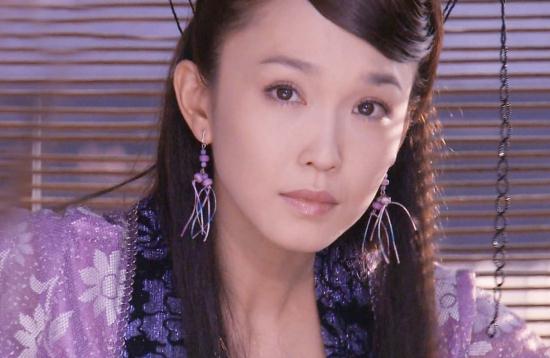 ½С�ﴫ��һ���м��� ½С�ﴫ��ȫ����Ӱ˳��