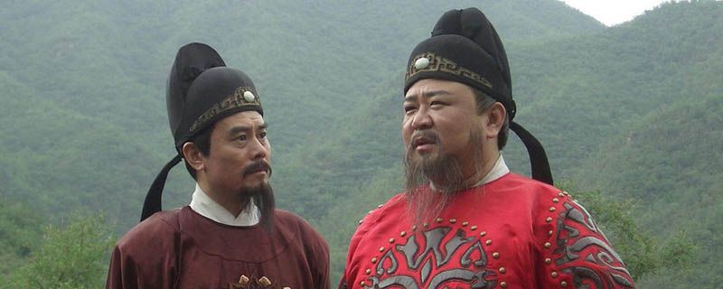 ���ʽܵ������м������� ����̽���ʽܡ�ϵ�еĵ�����