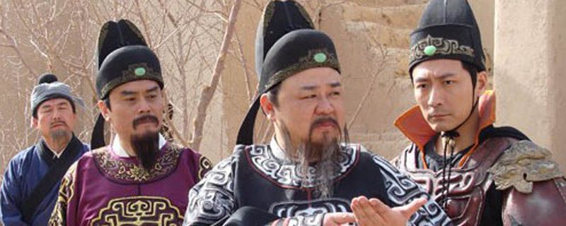 ���ʽܵ������м������� ����̽���ʽܡ�ϵ�еĵ�����