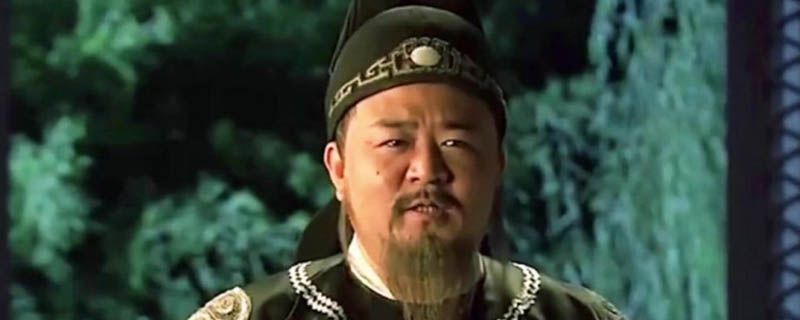 ���ʽܵ������м������� ����̽���ʽܡ�ϵ�еĵ�����