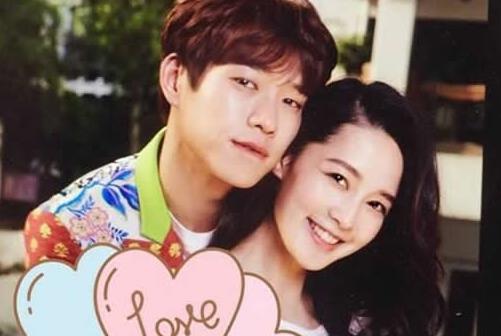 ���������Ϲ���˭ ���ߵ������ʷ