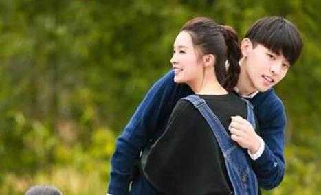 ���������Ϲ���˭ ���ߵ������ʷ