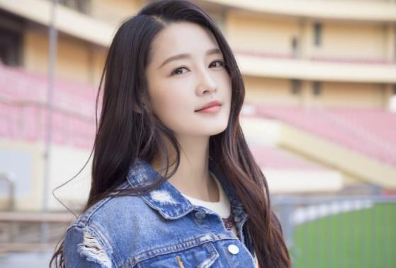 ���������Ϲ���˭ ���ߵ������ʷ