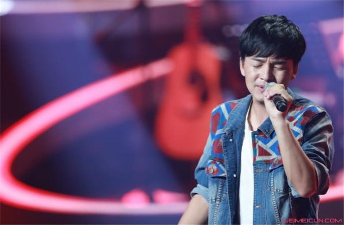 ���������������� ����ֻ��ҥ����