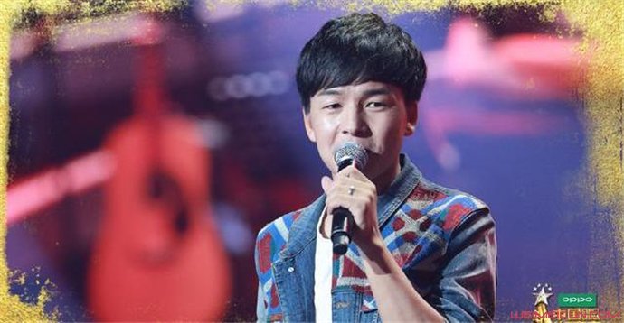 ���������������� ����ֻ��ҥ����