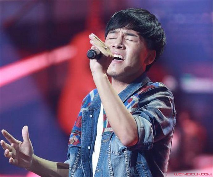 ���������������� ����ֻ��ҥ����