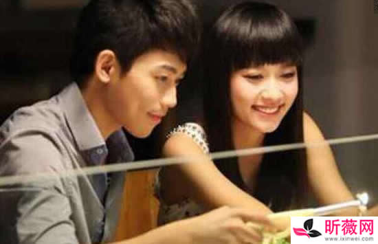 ë���׸������ϼ������ �ǳ��вŲŻ��ĸ���