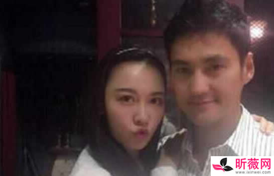 ë���׸������ϼ������ �ǳ��вŲŻ��ĸ���