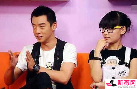 ë���׸������ϼ������ �ǳ��вŲŻ��ĸ���