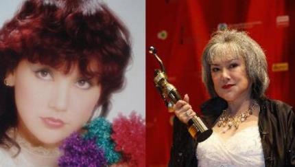 ����������ʧ��ǰ��Ա�