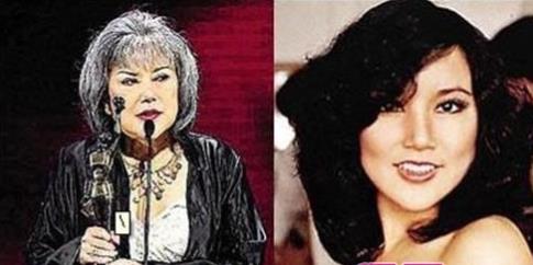 ����������ʧ��ǰ��Ա�