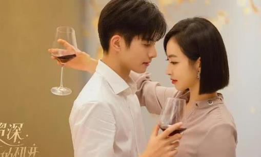 ����������ʧ��ǰ��Ա�