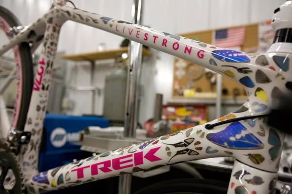 �������������г� �޿˺������г�ͼƬ