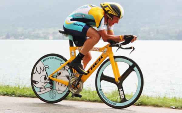 �������������г� �޿˺������г�ͼƬ