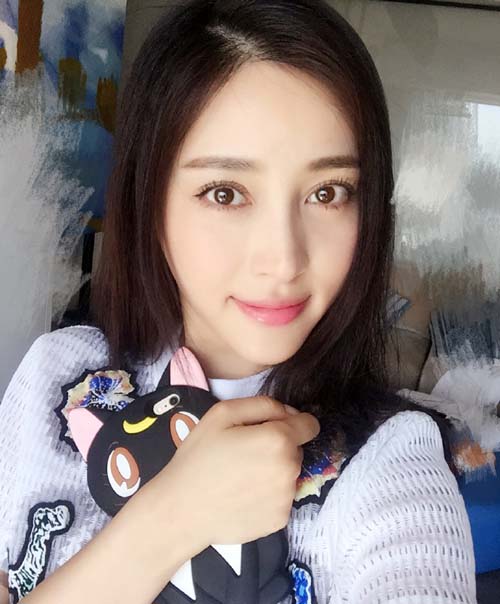 ��������ʵ���Ϲ���˭ �������Ϲ��ǻ�����