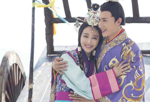 ��������ʵ���Ϲ���˭ �������Ϲ��ǻ�����